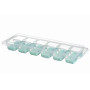 Форма для льоду ARDESTO Fresh Cover Tiffany Blue (AR1101TP)