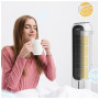 Фільтр для зволожувача повітря Cooper&Hunter FILTER_CH-PHF45402EV Фільтр для зволожувача повітря Cooper&Hunter FILTER_CH-PHF45402EV