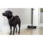 Пилосос iRobot Roomba Combo i5 (i517840) Пилосос iRobot Roomba Combo i5 (i517840)