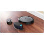 Пилосос iRobot Roomba Combo i5 (i517840) Пилосос iRobot Roomba Combo i5 (i517840)