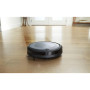 Пилосос iRobot Roomba Combo i5 (i517840) Пилосос iRobot Roomba Combo i5 (i517840)