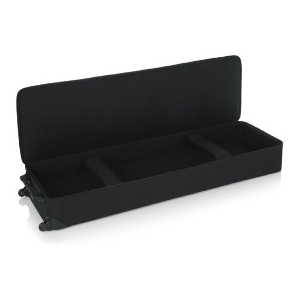 Кейс для клавішних Gator 88 Note Lightweight Keyboard Case (GK-88)