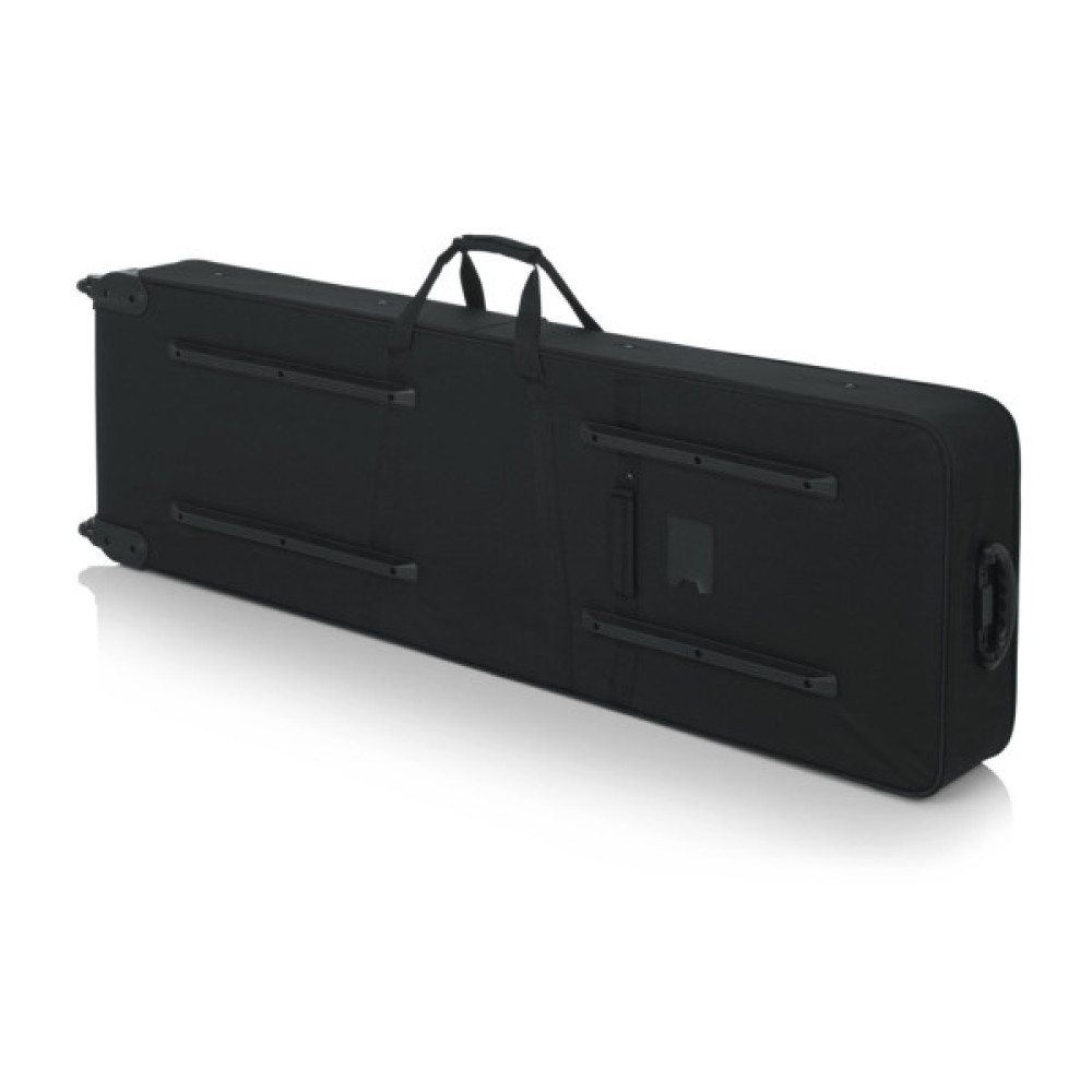Кейс для клавішних Gator 88 Note Lightweight Keyboard Case (GK-88)