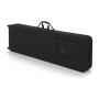Кейс для клавішних Gator 88 Note Lightweight Keyboard Case (GK-88)