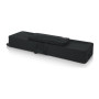 Кейс для клавішних Gator 88 Note Lightweight Keyboard Case (GK-88)