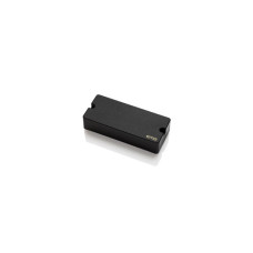 Звукознімач для гітари EMG 85-7 Black