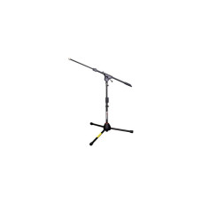 Стійка для мікрофону SoundKing SD226