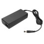 Блок живлення до ноутбуку Vinga DELL 90W 19.5V 4.62A 7.4*5.0 (VPA-1946-DL7450-101) Блок живлення до ноутбуку Vinga DELL 90W 19.5V 4.62A 7.4*5.0 (VPA-1946-DL7450-101)
