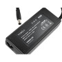 Блок живлення до ноутбуку Vinga DELL 90W 19.5V 4.62A 7.4*5.0 (VPA-1946-DL7450-101) Блок живлення до ноутбуку Vinga DELL 90W 19.5V 4.62A 7.4*5.0 (VPA-1946-DL7450-101)
