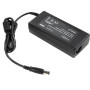 Блок живлення до ноутбуку Vinga DELL 90W 19.5V 4.62A 7.4*5.0 (VPA-1946-DL7450-101) Блок живлення до ноутбуку Vinga DELL 90W 19.5V 4.62A 7.4*5.0 (VPA-1946-DL7450-101)