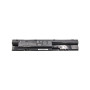 Акумулятор до ноутбука HP ProBook 440 G1 (FP06, HP4401LH) 10.8V 4400mAh PowerPlant (NB460403) Акумулятор до ноутбука HP ProBook 440 G1 (FP06, HP4401LH) 10.8V 4400mAh PowerPlant (NB460403)