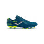 Бутси Joma Aguila AGUW2417FG бірюзовий 43 (8445954806025)