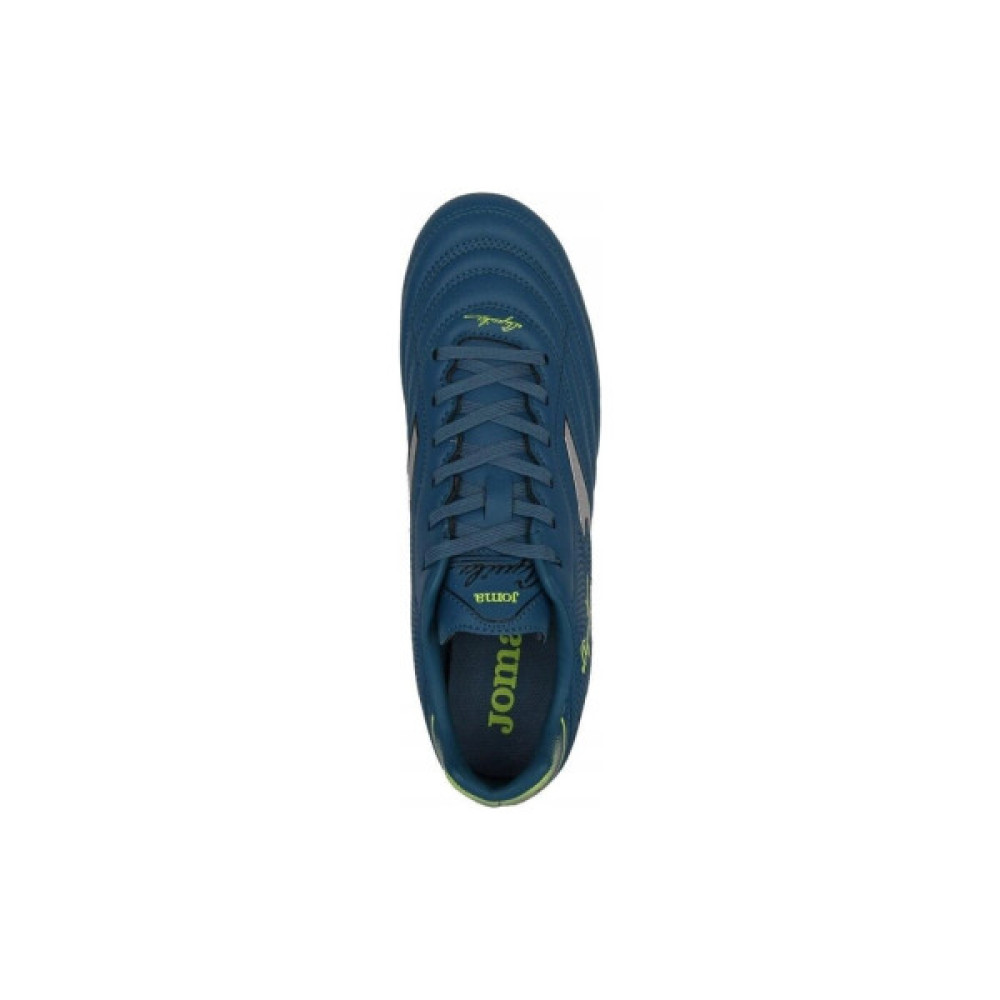 Бутси Joma Aguila AGUW2417FG бірюзовий 43 (8445954806025)