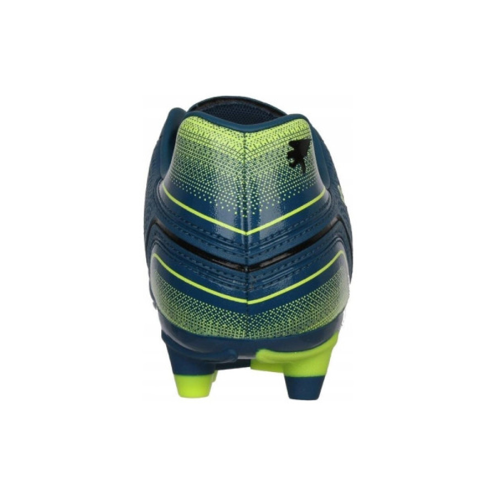 Бутси Joma Aguila AGUW2417FG бірюзовий 43 (8445954806025)