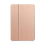 Чохол до планшета BeCover Smart Case Lenovo Tab TB-311FU 10.1" Rose Gold (713113) Чохол до планшета BeCover Smart Case Lenovo Tab TB-311FU 10.1" Rose Gold (713113)