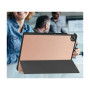 Чохол до планшета BeCover Smart Case Lenovo Tab TB-311FU 10.1" Rose Gold (713113) Чохол до планшета BeCover Smart Case Lenovo Tab TB-311FU 10.1" Rose Gold (713113)