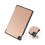 Чохол до планшета BeCover Smart Case Lenovo Tab TB-311FU 10.1" Rose Gold (713113) Чохол до планшета BeCover Smart Case Lenovo Tab TB-311FU 10.1" Rose Gold (713113)