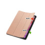 Чохол до планшета BeCover Smart Case Lenovo Tab TB-311FU 10.1" Rose Gold (713113) Чохол до планшета BeCover Smart Case Lenovo Tab TB-311FU 10.1" Rose Gold (713113)