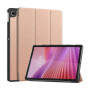 Чохол до планшета BeCover Smart Case Lenovo Tab TB-311FU 10.1" Rose Gold (713113) Чохол до планшета BeCover Smart Case Lenovo Tab TB-311FU 10.1" Rose Gold (713113)