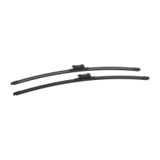 Щітка склоочисника Bosch 3 397 009 821