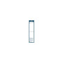 Щітка склоочисника Bosch 3397015047 (3 397 015 047) Щітка склоочисника Bosch 3397015047 (3 397 015 047)