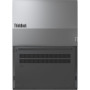 Ноутбук Lenovo ThinkBook 16 G7 IML (21MS005MRA) Ноутбук Lenovo ThinkBook 16 G7 IML (21MS005MRA)