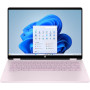 Ноутбук HP OmniBook 5 Flip x360 (BV5T1EA)
