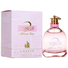 Парфумована вода Lanvin Rumeur 2 Rose 50 мл (3386460007085)