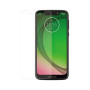 Скло захисне PowerPlant Motorola Moto G7 Play (GL607334) Скло захисне PowerPlant Motorola Moto G7 Play (GL607334)