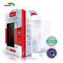 Скло захисне Intaleo Full Glue Apple iPhone 7/8 white (1283126501760) Скло захисне Intaleo Full Glue Apple iPhone 7/8 white (1283126501760)