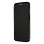 Чохол до мобільного телефона Armorstandart G-Case Samsung A15 4G (A155) / A15 5G Black (ARM72503) Чохол до мобільного телефона Armorstandart G-Case Samsung A15 4G (A155) / A15 5G Black (ARM72503)