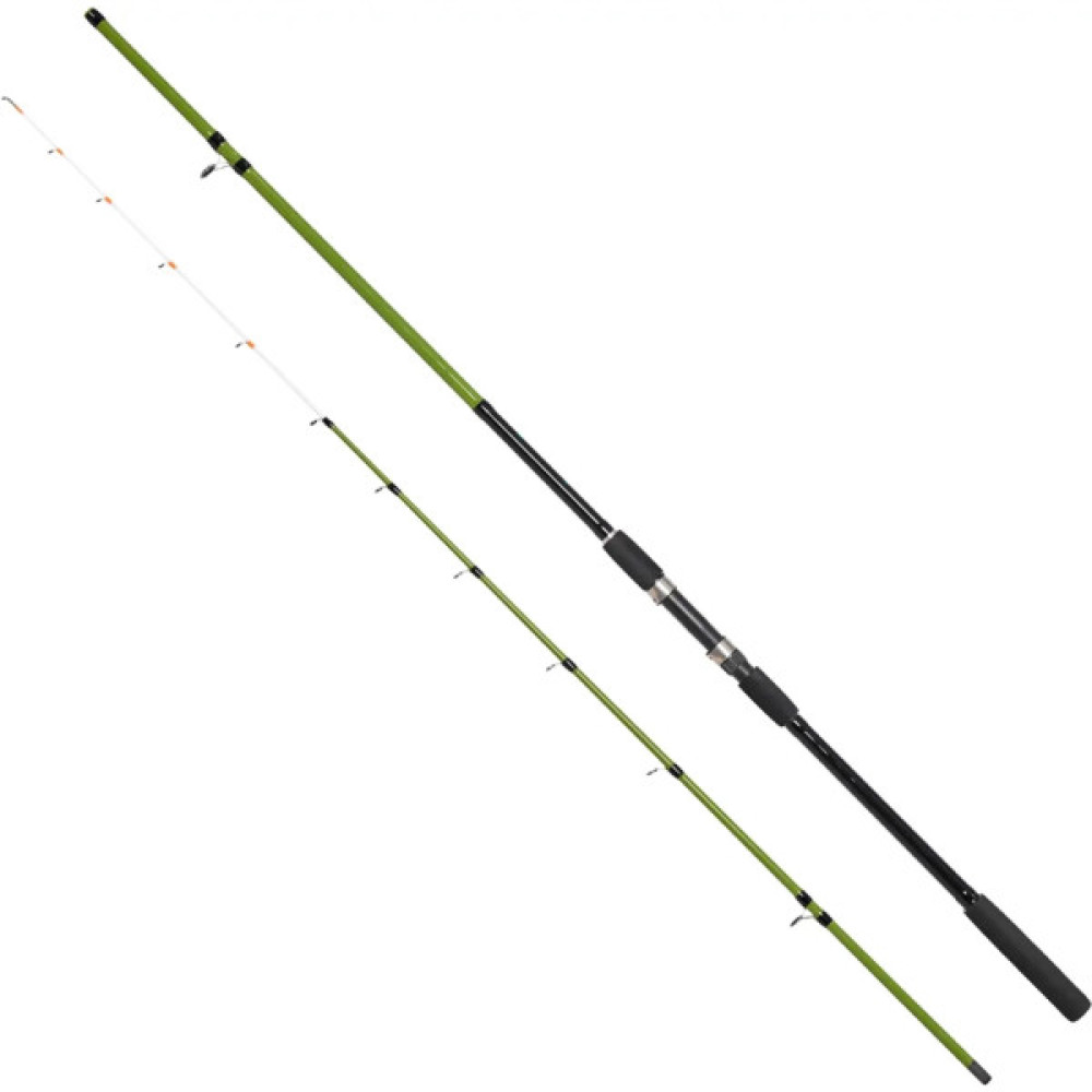 Вудилище X-Fish Smart 2.70m 20-180g (1917.03.17)