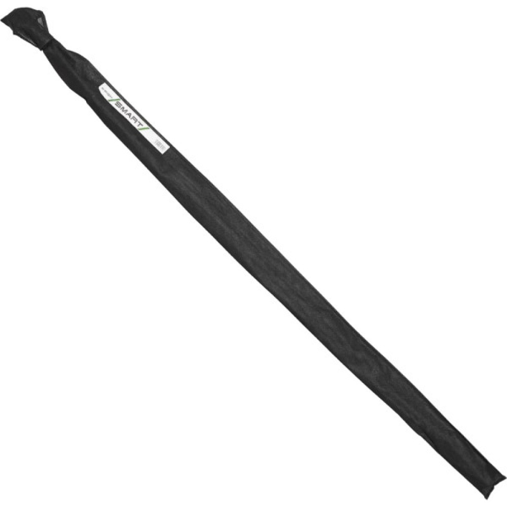 Вудилище X-Fish Smart 2.70m 20-180g (1917.03.17)
