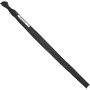 Вудилище X-Fish Smart 2.70m 20-180g (1917.03.17)