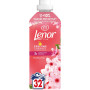 Кондиціонер для білизни Lenor Вишневий цвіт та шавлія 675 мл (8700216723657) Кондиціонер для білизни Lenor Вишневий цвіт та шавлія 675 мл (8700216723657)