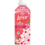 Кондиціонер для білизни Lenor Вишневий цвіт та шавлія 675 мл (8700216723657) Кондиціонер для білизни Lenor Вишневий цвіт та шавлія 675 мл (8700216723657)