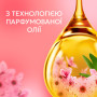 Кондиціонер для білизни Lenor Вишневий цвіт та шавлія 675 мл (8700216723657) Кондиціонер для білизни Lenor Вишневий цвіт та шавлія 675 мл (8700216723657)