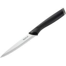 Кухонний ніж Tefal Comfort 12 см, чохол (K2213944)