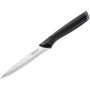 Кухонний ніж Tefal Comfort 12 см, чохол (K2213944) Кухонний ніж Tefal Comfort 12 см, чохол (K2213944)