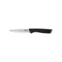 Кухонний ніж Tefal Comfort 12 см, чохол (K2213944) Кухонний ніж Tefal Comfort 12 см, чохол (K2213944)