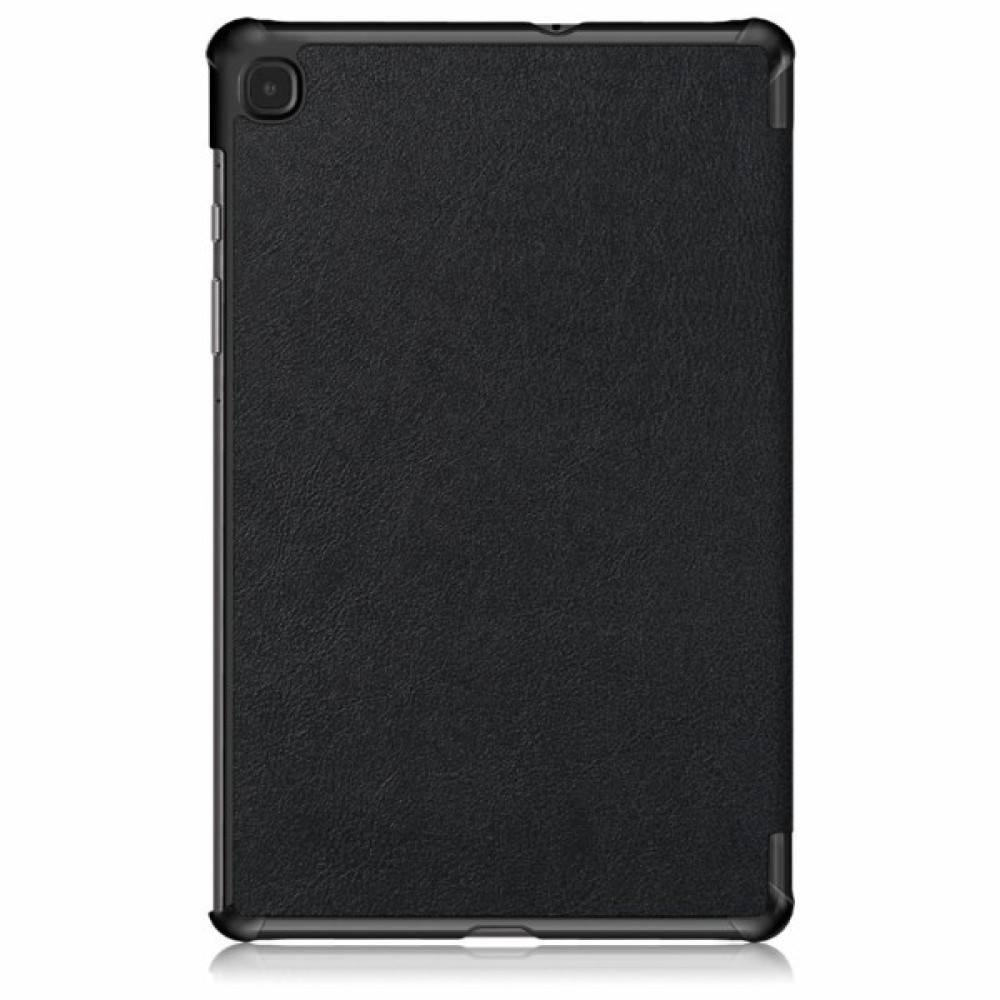 Чохол до планшета BeCover Smart Case Samsung Galaxy Tab S6 Lite 10.4 P610/P613/P615/P6 (704850) Чохол до планшета BeCover Smart Case Samsung Galaxy Tab S6 Lite 10.4 P610/P613/P615/P6 (704850)