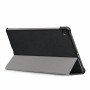 Чохол до планшета BeCover Smart Case Samsung Galaxy Tab S6 Lite 10.4 P610/P613/P615/P6 (704850) Чохол до планшета BeCover Smart Case Samsung Galaxy Tab S6 Lite 10.4 P610/P613/P615/P6 (704850)