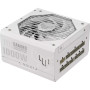 Блок живлення ASUS 1000W TUF-GAMING-1000G-WHITE PCIE5 (90YE00S5-B0NA00) Блок живлення ASUS 1000W TUF-GAMING-1000G-WHITE PCIE5 (90YE00S5-B0NA00)