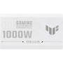 Блок живлення ASUS 1000W TUF-GAMING-1000G-WHITE PCIE5 (90YE00S5-B0NA00) Блок живлення ASUS 1000W TUF-GAMING-1000G-WHITE PCIE5 (90YE00S5-B0NA00)
