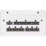 Блок живлення ASUS 1000W TUF-GAMING-1000G-WHITE PCIE5 (90YE00S5-B0NA00) Блок живлення ASUS 1000W TUF-GAMING-1000G-WHITE PCIE5 (90YE00S5-B0NA00)