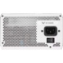 Блок живлення ASUS 1000W TUF-GAMING-1000G-WHITE PCIE5 (90YE00S5-B0NA00) Блок живлення ASUS 1000W TUF-GAMING-1000G-WHITE PCIE5 (90YE00S5-B0NA00)