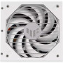 Блок живлення ASUS 1000W TUF-GAMING-1000G-WHITE PCIE5 (90YE00S5-B0NA00) Блок живлення ASUS 1000W TUF-GAMING-1000G-WHITE PCIE5 (90YE00S5-B0NA00)