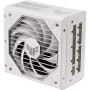 Блок живлення ASUS 1000W TUF-GAMING-1000G-WHITE PCIE5 (90YE00S5-B0NA00) Блок живлення ASUS 1000W TUF-GAMING-1000G-WHITE PCIE5 (90YE00S5-B0NA00)