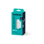 Аксесуар для кавоварки Siemens TZ70003 Аксесуар для кавоварки Siemens TZ70003