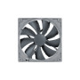 Кулер до корпусу Noctua REDUX (NF-P14s redux-1200 PWM) Кулер до корпусу Noctua REDUX (NF-P14s redux-1200 PWM)